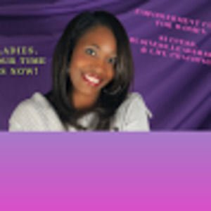 Meet your Posher, Taunja